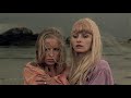 Très Outré: The Sinister Visions of Jean Rollin – Official Trailer