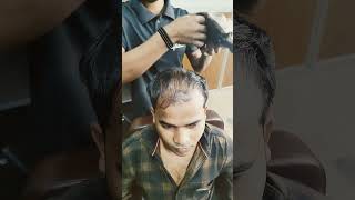 #hair patch clip system #Bhubaneswar#odisha#shortvideo#📞9668144667