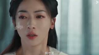 春花厭 Chun Hua Yan - Muak Dengan Bunga Musim Semi (張靚穎 Jane Zhang) - Ost Kill Me Love Me