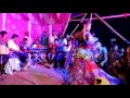 poy poy bhojpuri arkestra song