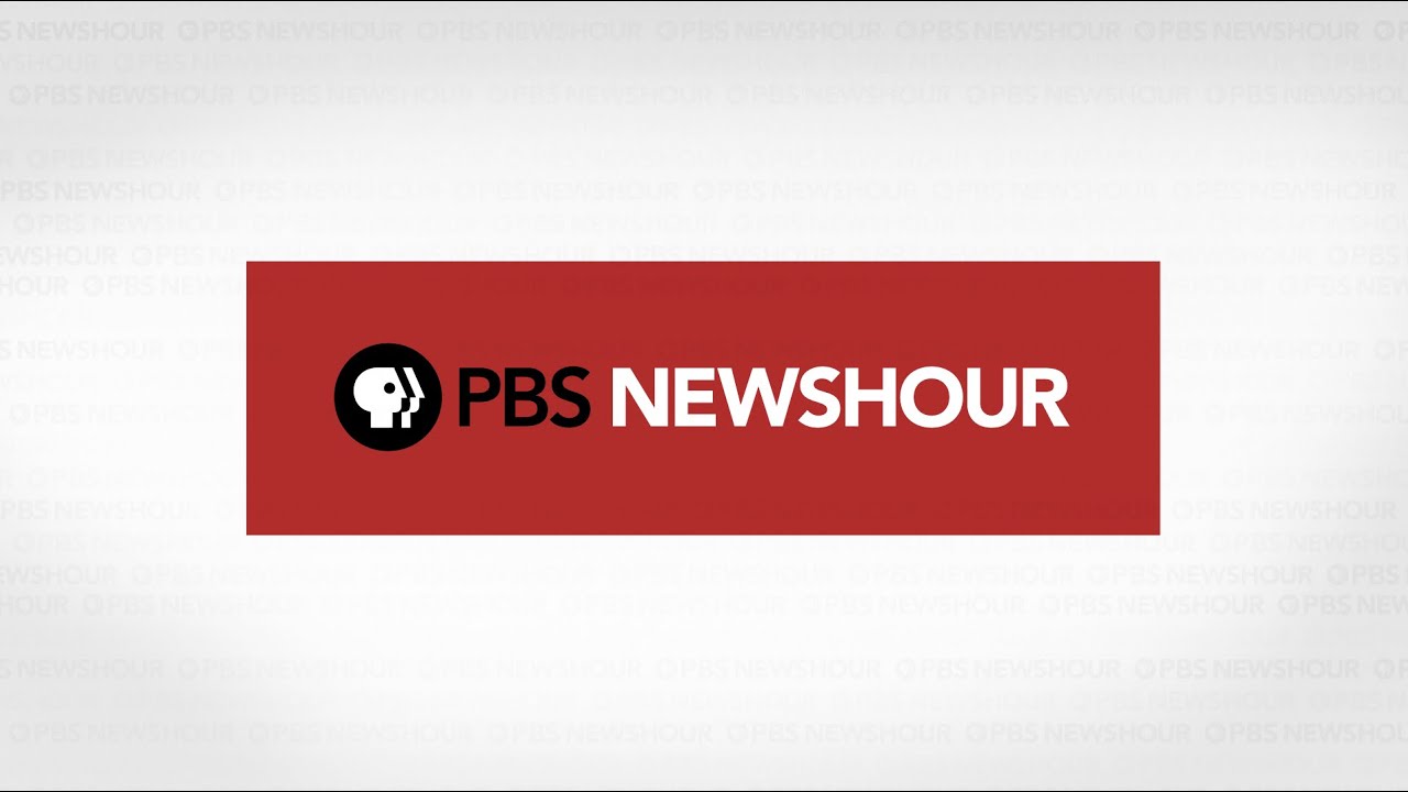 PBS NewsHour Live - YouTube