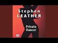 Chapter 119.2 & Chapter 120.1 - Private Dancer