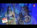 promo manam virumbuthae swetha singer today @9.05pm on dd tamil