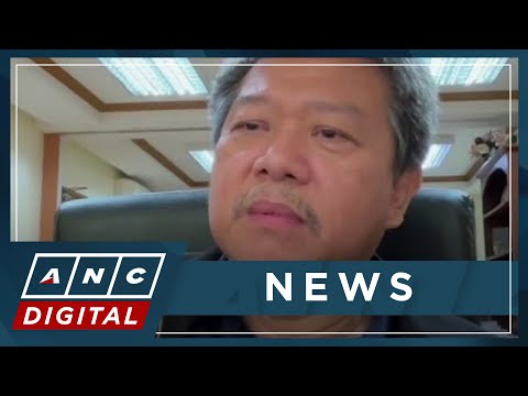 Headstart: Alice Guo lawyer Atty. Stephen David on Senate arrest order, latest findings on identity