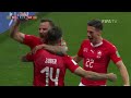 Brazil v Switzerland  2018 FIFA World Cup  Match Highlights