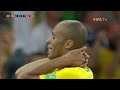 Brazil v Switzerland  2018 FIFA World Cup  Match Highlights