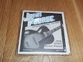 John Pearse #2600 Jazz Light Strings