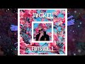 Dillon Francis - Say Less (feat. G-Eazy) (JackEL Edit)