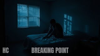 Breaking Point (HC)