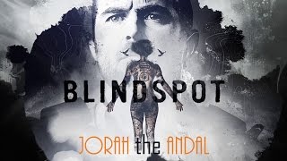 Blindspot - Find Yourself Medley (Season 1 Soundtrack)