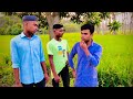 NOAKHALIR CID OFFICER | CID EP - 1 | খুনের রহস্য উন্মোচন | MRH HRIDOY HOSSAIN | @happy_brother_11