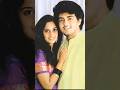 #shalini & ajith family photos 90s kids queen subscribe my channel