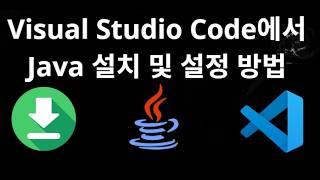 How to Install and Set Up Java in Visual Studio Code - A Complete Guide