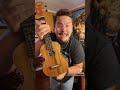 $60 ukulele vs. $700 ukulele.