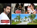 Rishi Aka Rohit Suchanti Lifestyle,Wife,Income,House,Cars,Family,Biography,TV Serial