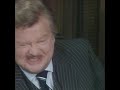 Benny Hill - Oups la boulette !