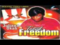 Juliana Okah - Total Freedom