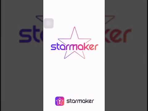 StarMaker-PH-es-1942-StarMaker: Canta Karaoke gratis, Graba vídeos musicales