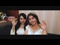 0131萱萱育棠wedding