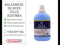 balsamuri de rufe felce azzurra magazin italian produse import direct italia