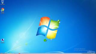 008 Java Applet Attack Method Continues mp4 kali linux complete training program from scratch