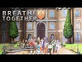 Breathe Together | Pokémon: Paldean Winds Episode 4