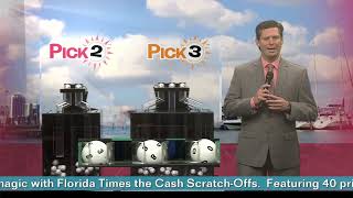 Pick Evening 20221219