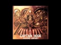 Captain Hook & Astrix - Bungee Jump