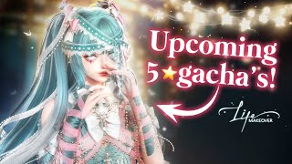 Should You Save for the Upcoming 5 Star Sets?!⭐LIFE MAKEOVER NEWS 👀📰