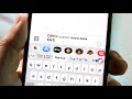 How To Change Font On iPhone!