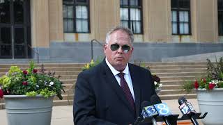3 face criminal charges in death of 16-year-old housed at Kalamazoo youth facility