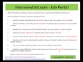 Difference between interface and abstract class