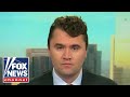 Charlie Kirk: This 'hidden' vote could sway midterms