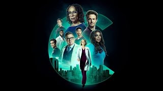 Chicago Med Season 10 Episode 14 (HD)