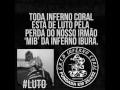 ACARTI IC DJHAY AZAKE IBURA [PERDE MAIS UM GUERREIRO É GANHA MAIS UM ANJO ETERNO MIB