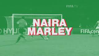 Naira Marley x Olamide x Lil Kesh - Issa Goal [Lyric ]