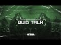 Free Stormzy x Skepta x Sir Spyro Drill Type Beat ''Quid Talk'' | UK Grime Instrumental 2020