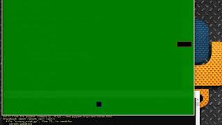 Crossy road like game with python and turtle, Part 2