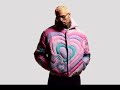 Chris brown (demo) - i just wanna (snippet)