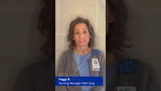 What Bon Secours Harbour View Leaders Look for in Top Health Care Candidates