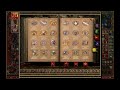 heroes 3 playthrough might and magic hota inferno part 20 finale 712 721 731