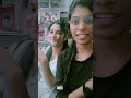 വെള്ളം ഒഴിച്ചാൽ കത്തുന്ന ചിരാത് 🪔 shortvideo shorts short viral diwali diwalispecial