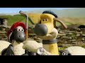 shaun the sheep 🐑 timmy explores cartoons for kids 🐑 full episodes compilation 1 hour