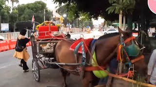 ဘန်ကောက် လန်ပန် ခရီးတစ်​ထောက် Bangkok to Lampang จังหวัดลำปาง EP-1