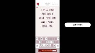 Cryptogram Level 569 | Cryptogram Letters and Numbers Answers