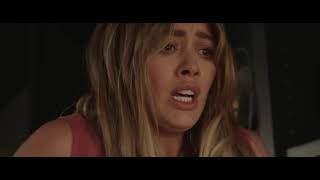The Haunting of Sharon Tate Official Trailer (2019) - Hilary Duff