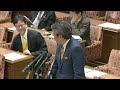 2024年4月11日 衆議院 地域活性化・こども政策・デジタル社会形成に関する特別委員会