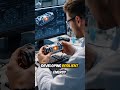 Revolutionizing Defense: The Future of Energy Resilience and Readiness