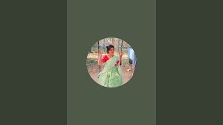 Sheela Halder is live হাই বন্ধুরা সবাই চলে আসো ❣️❣️❣️