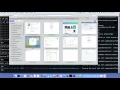 Cloud Native Java with Spring Cloud Services — Craig Walls, Roy Clarkson